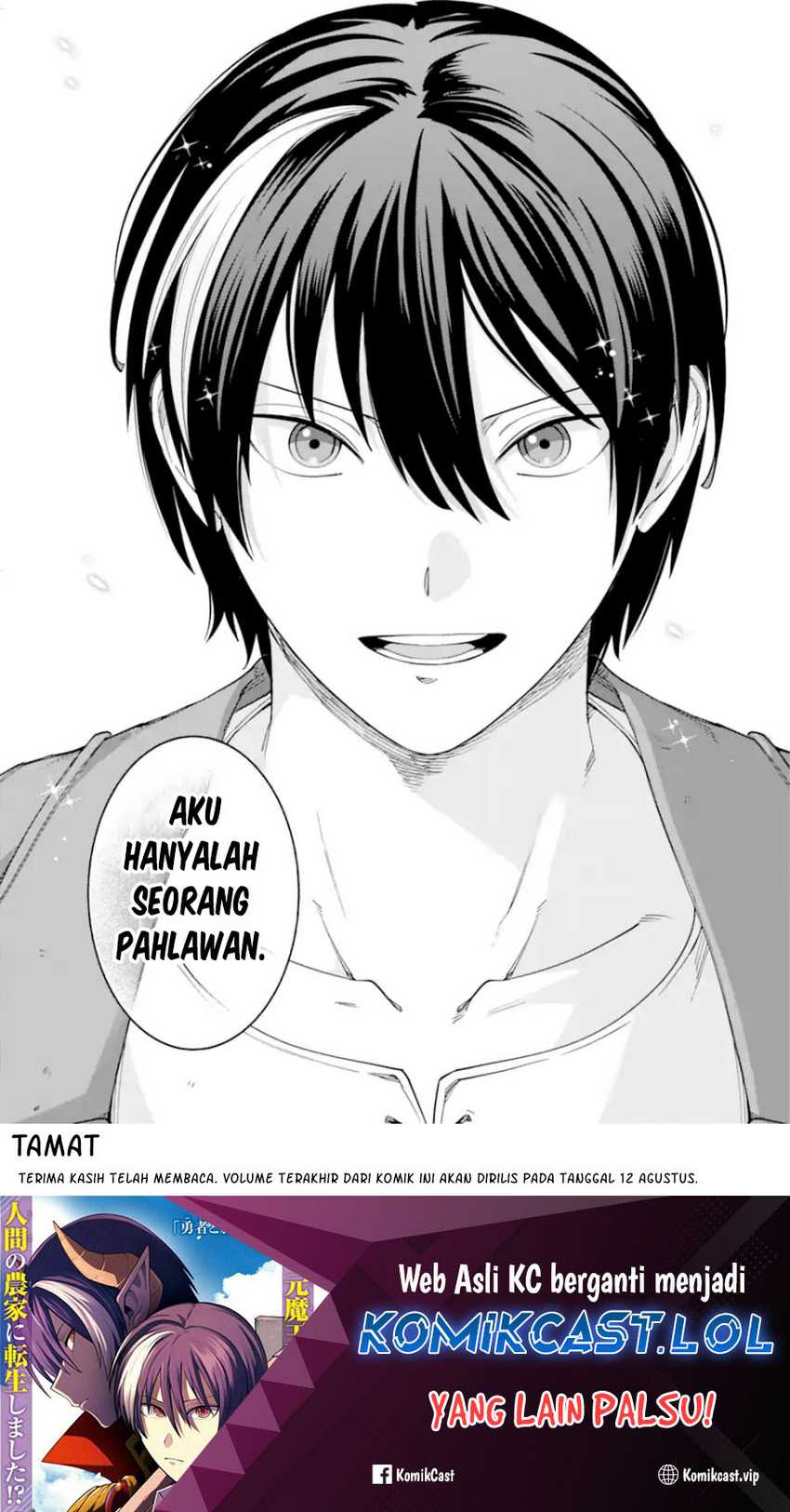 Chapter 18 - halaman 38
