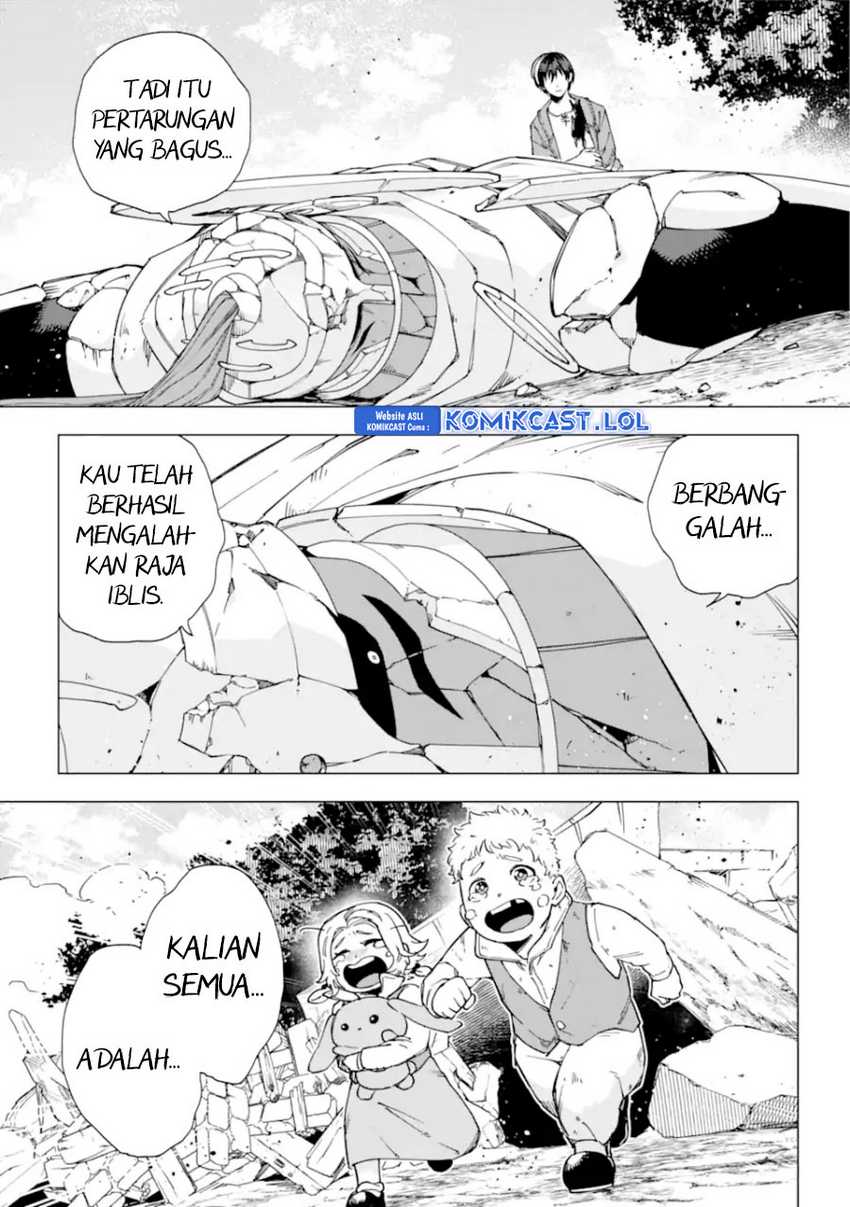 Chapter 18 - halaman 5