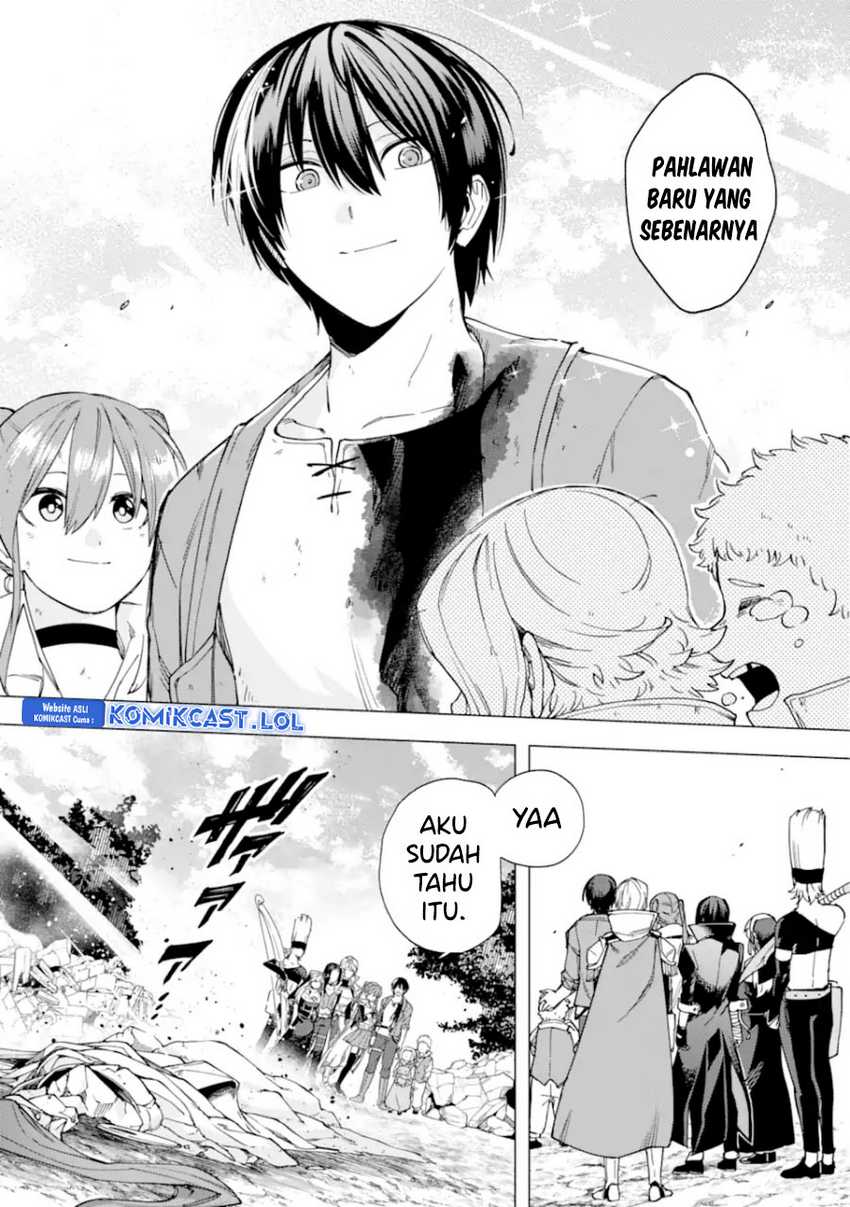 Chapter 18 - halaman 6