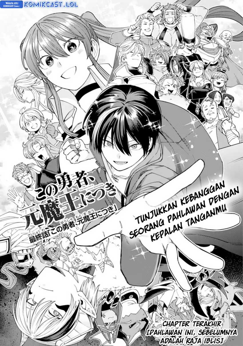 Chapter 18 - halaman 7