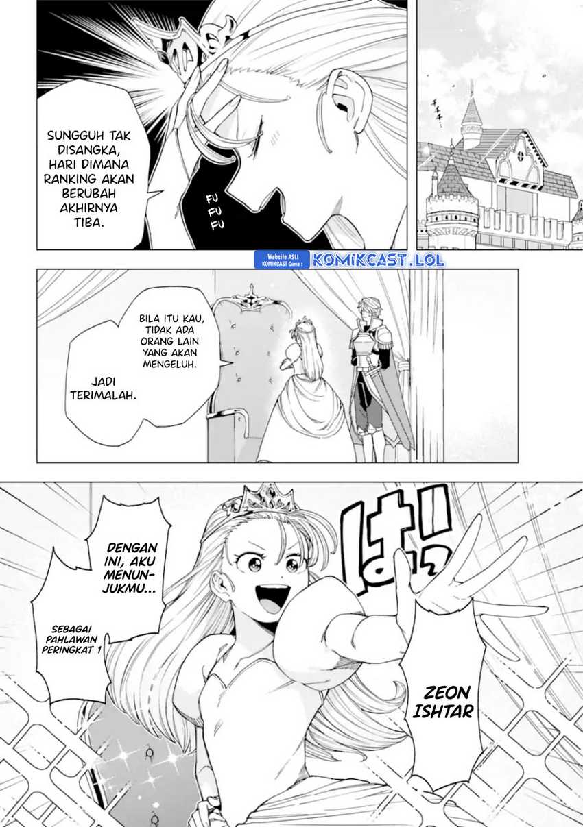 Chapter 18 - halaman 8