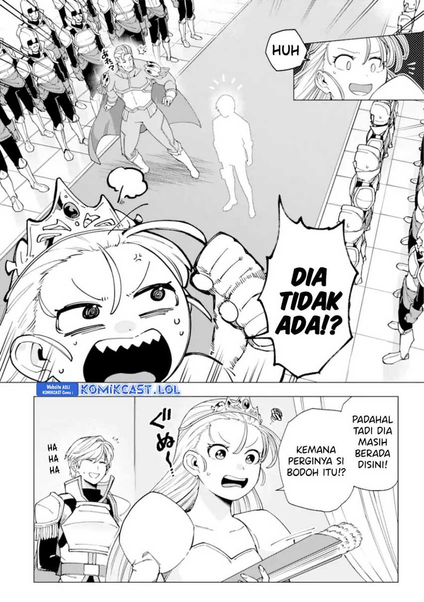 Chapter 18 - halaman 9