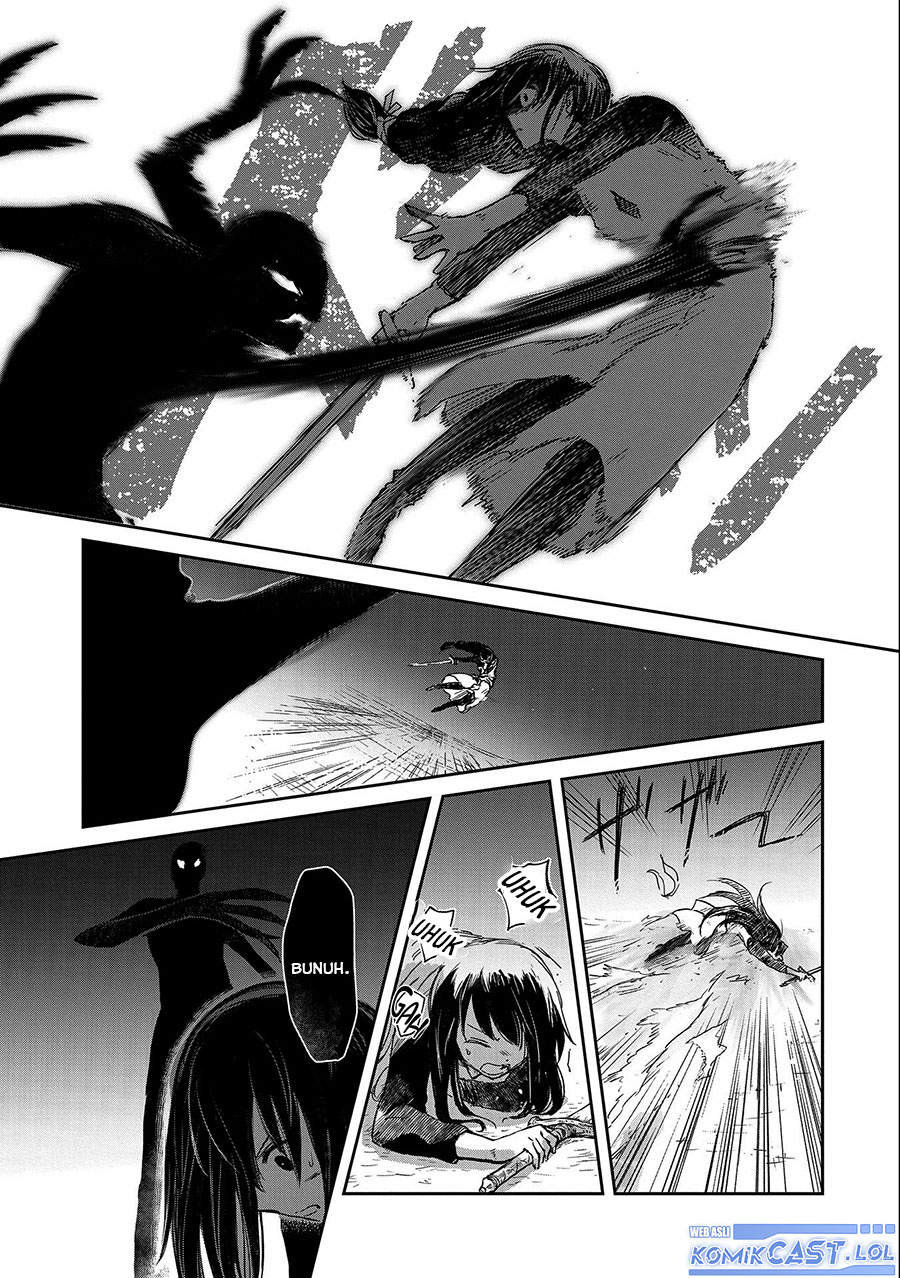 Chapter 35 - halaman 11