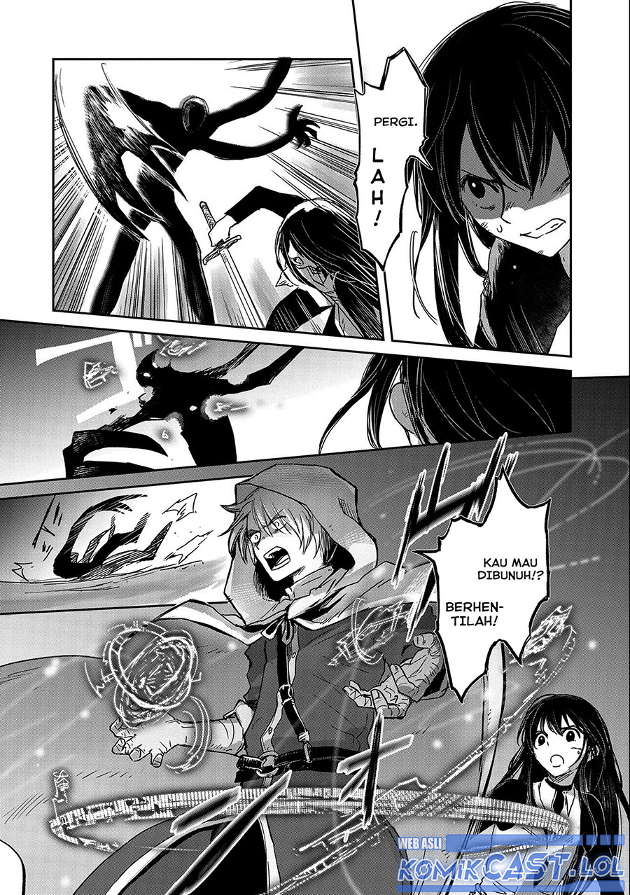 Chapter 35 - halaman 12
