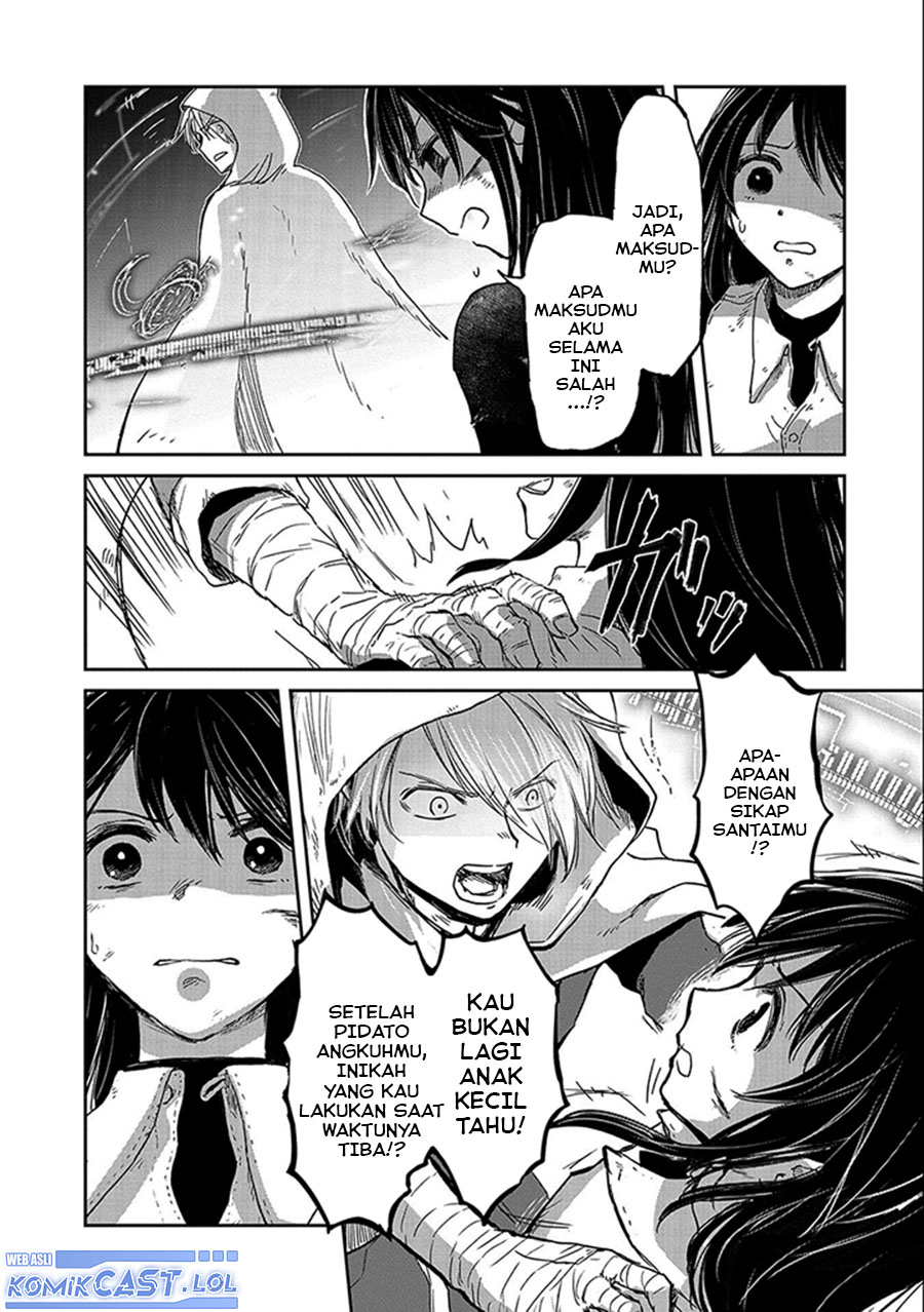 Chapter 35 - halaman 13