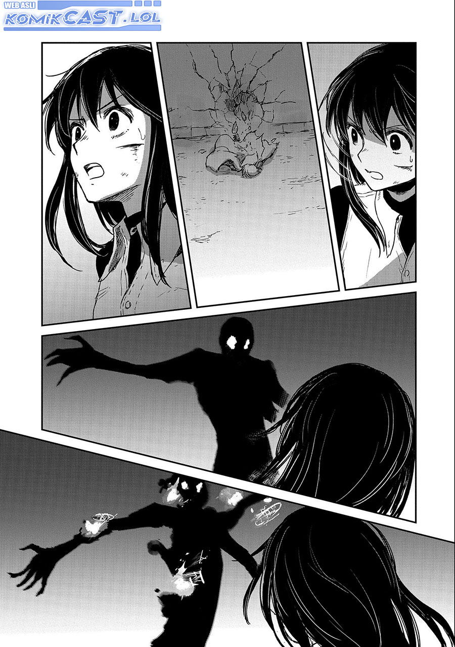 Chapter 35 - halaman 15