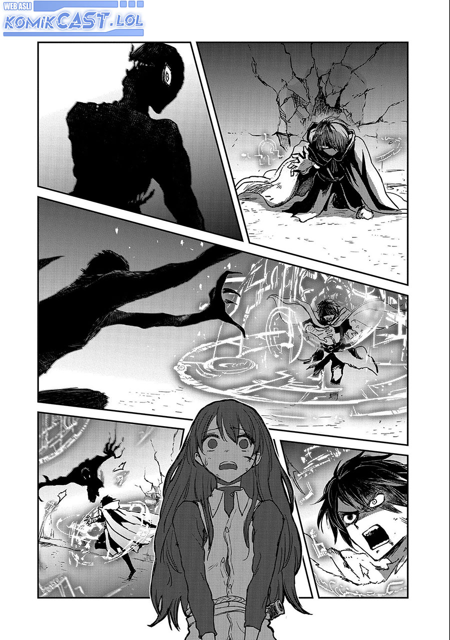 Chapter 35 - halaman 16