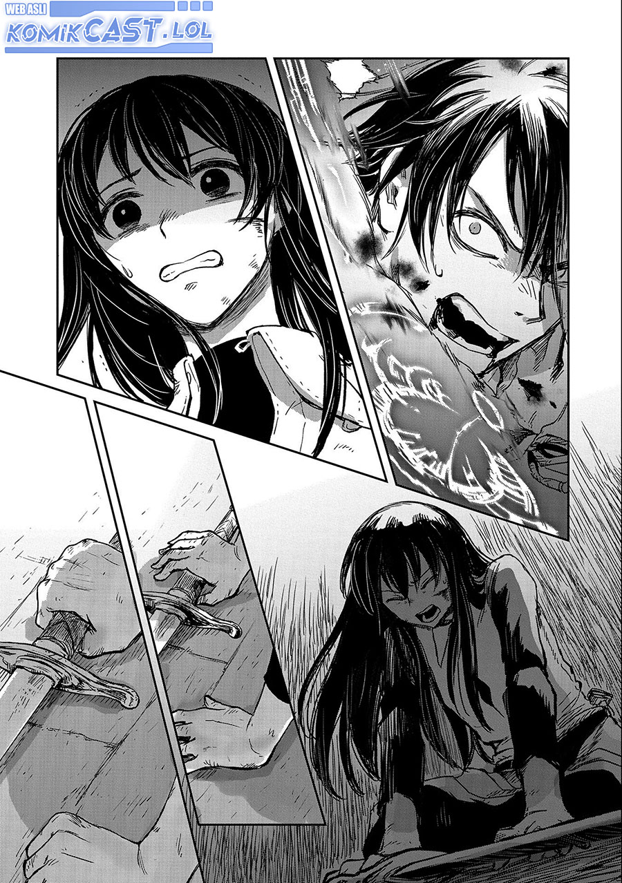 Chapter 35 - halaman 17