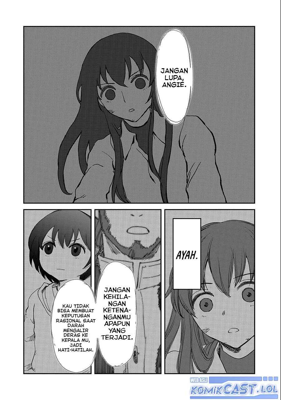 Chapter 35 - halaman 18