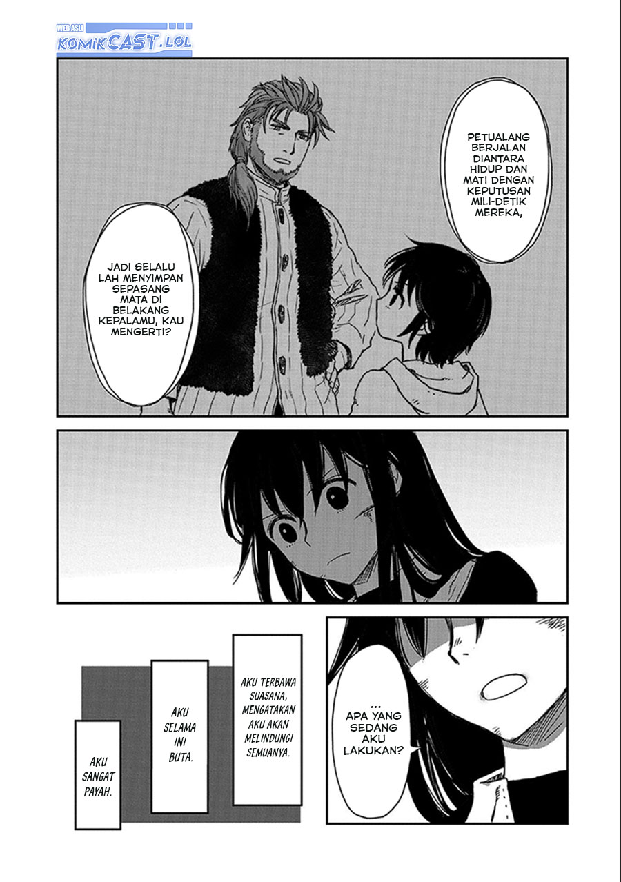 Chapter 35 - halaman 19