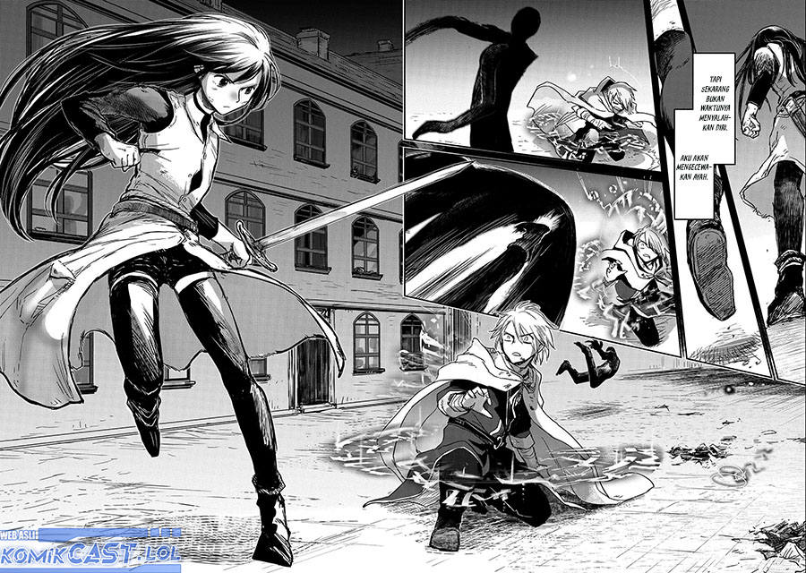 Chapter 35 - halaman 20
