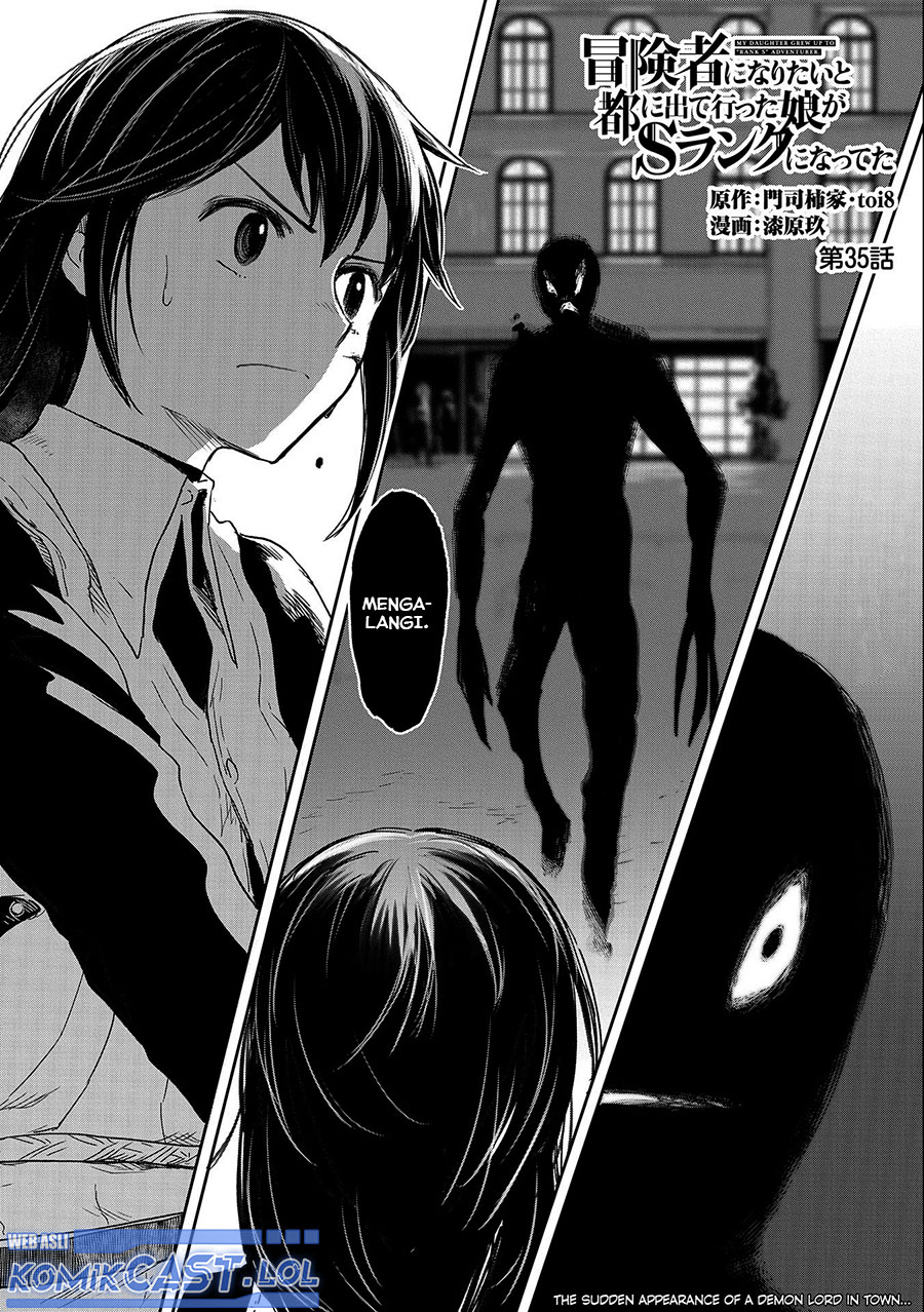 Chapter 35 - halaman 3