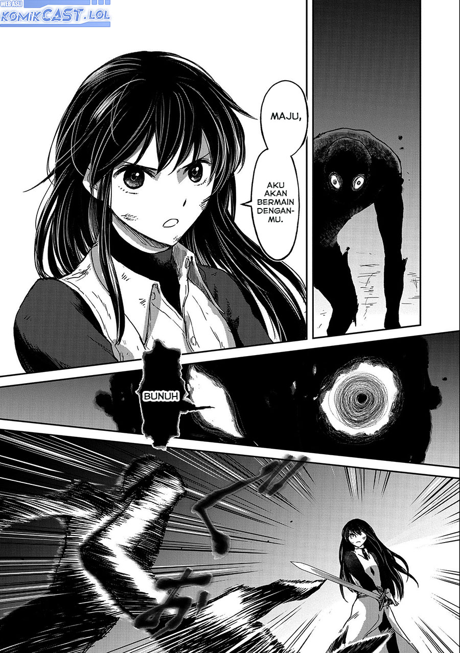 Chapter 35 - halaman 22