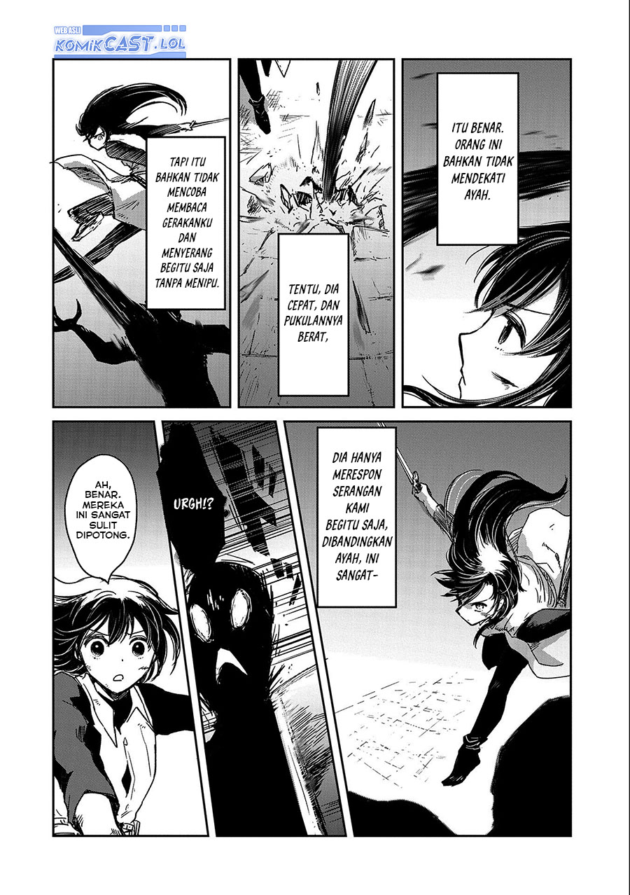 Chapter 35 - halaman 23