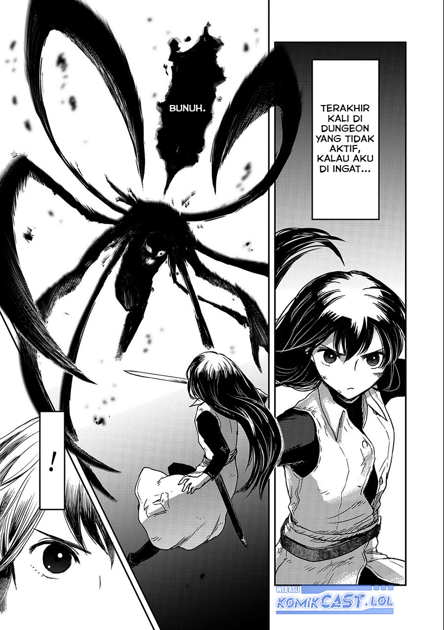 Chapter 35 - halaman 24