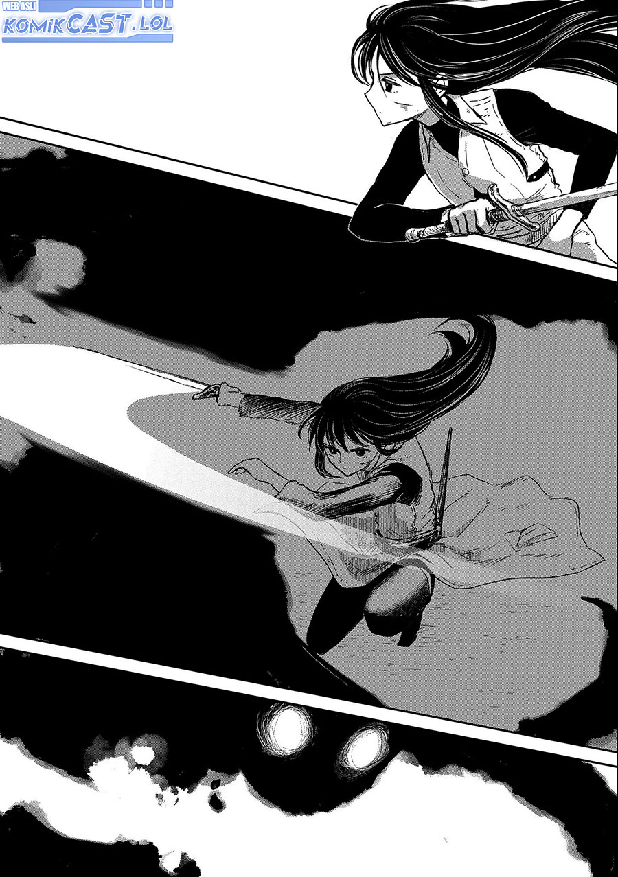Chapter 35 - halaman 25
