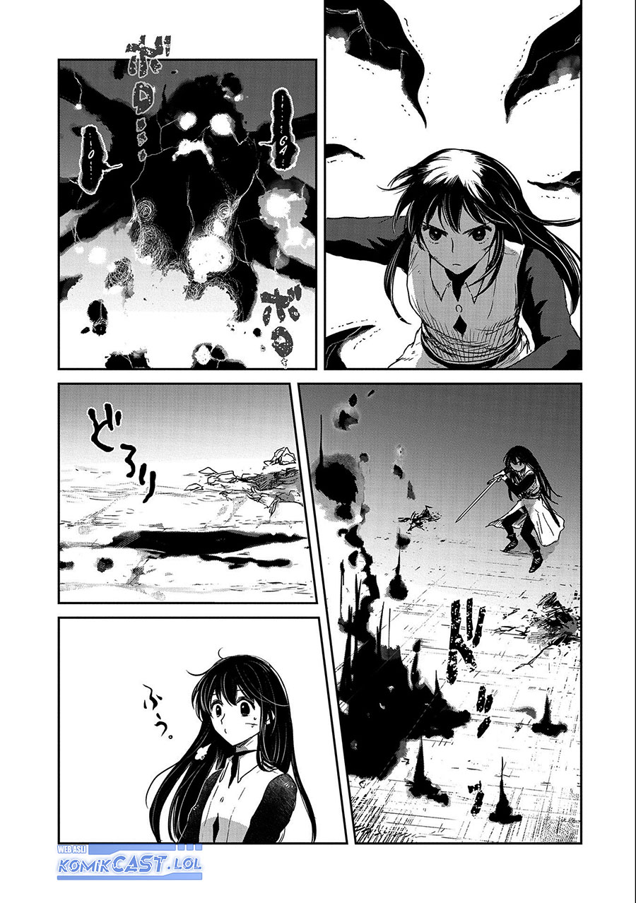 Chapter 35 - halaman 26