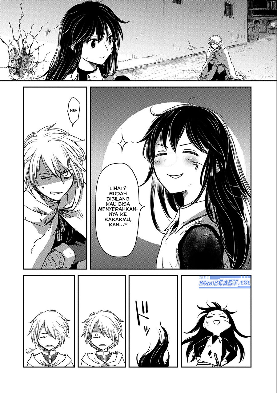 Chapter 35 - halaman 27
