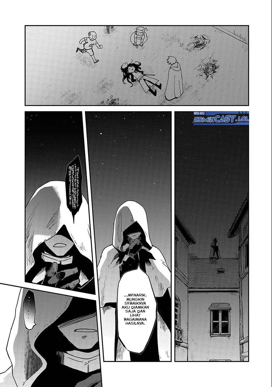 Chapter 35 - halaman 28