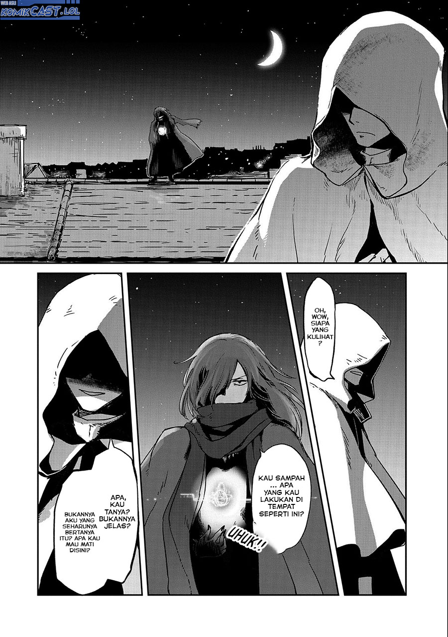 Chapter 35 - halaman 29