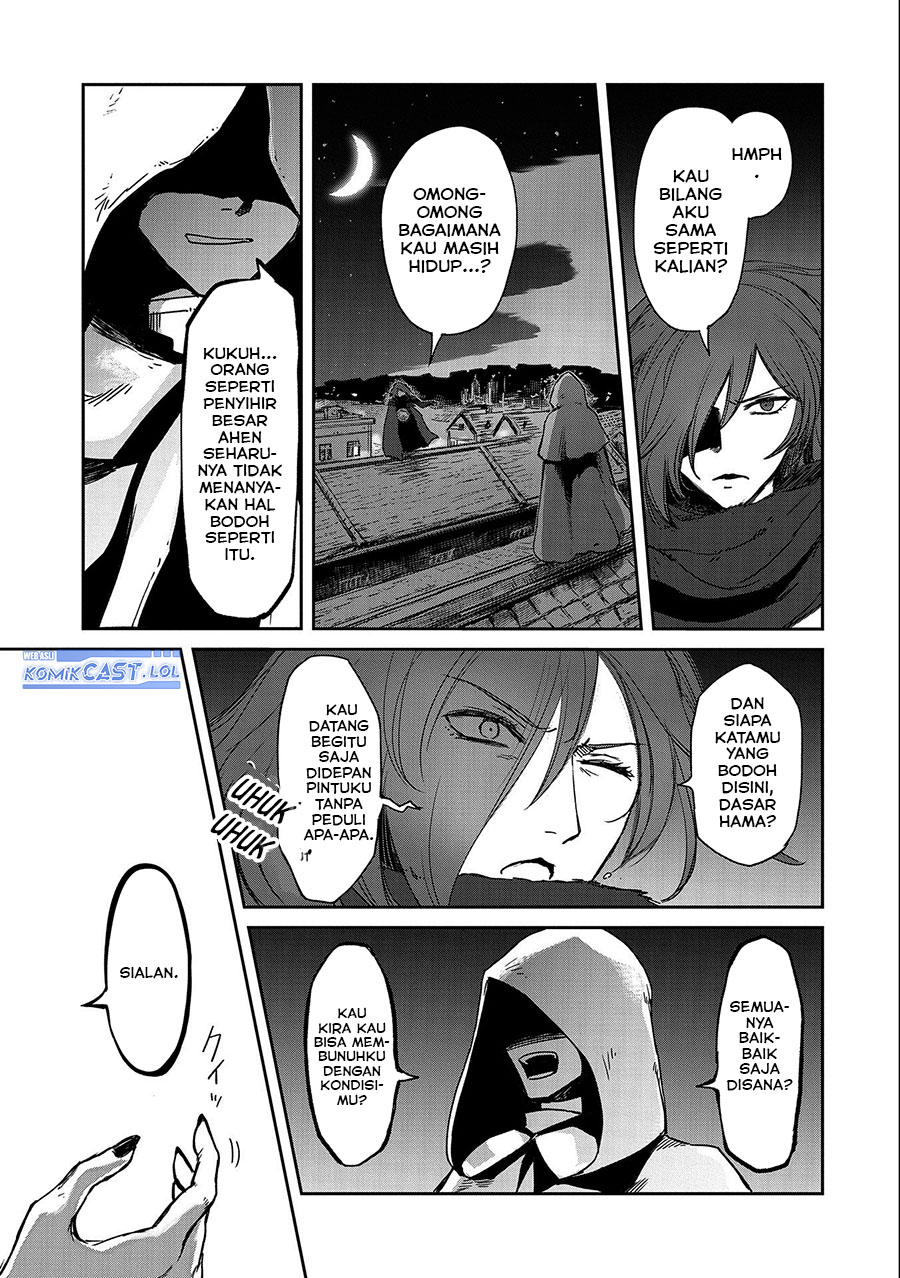 Chapter 35 - halaman 30