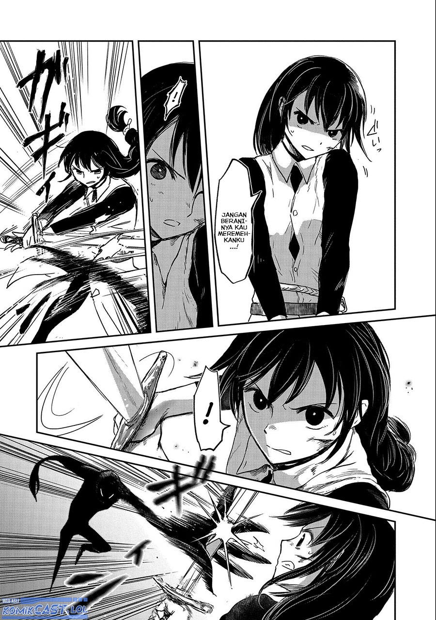 Chapter 35 - halaman 4