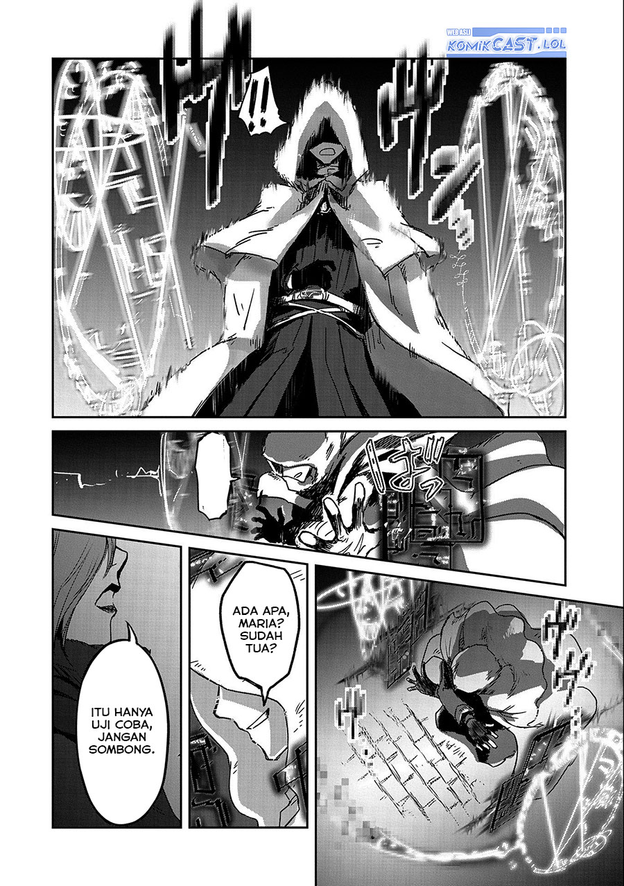 Chapter 35 - halaman 31