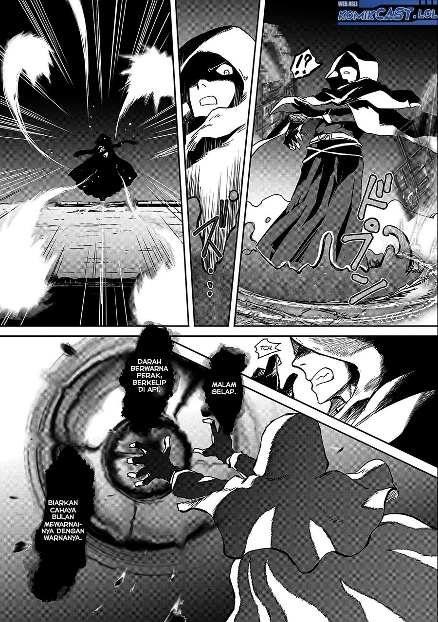 Chapter 35 - halaman 32