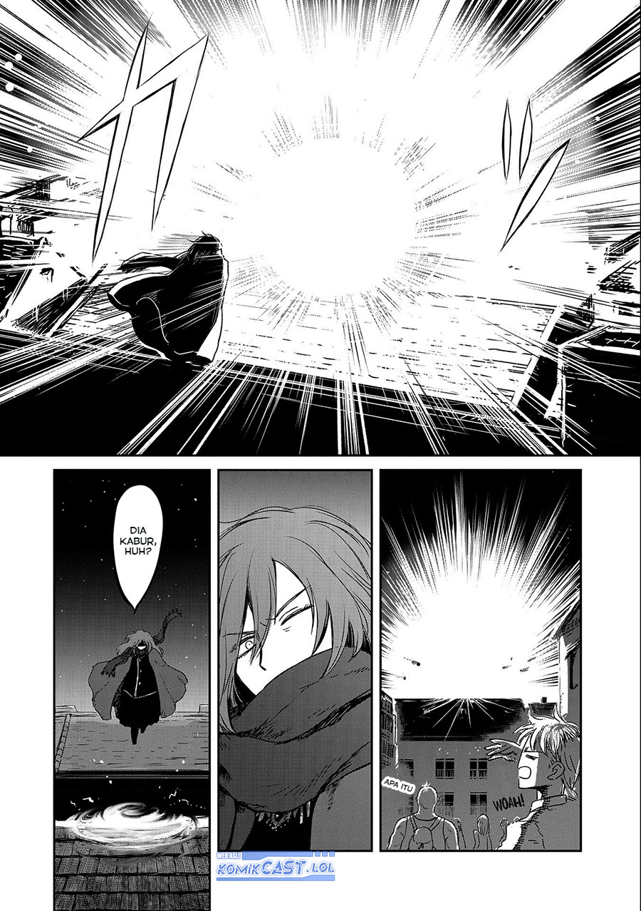 Chapter 35 - halaman 33