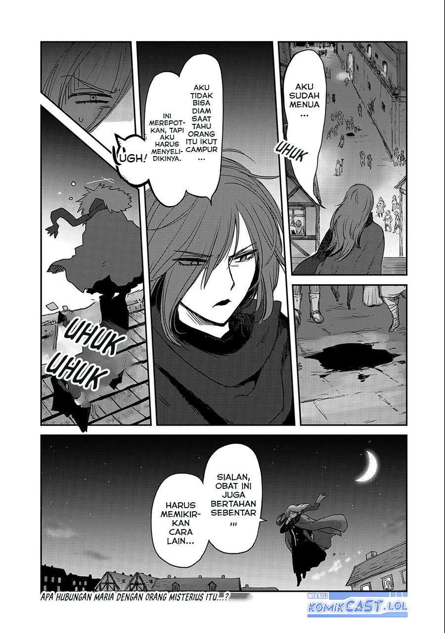Chapter 35 - halaman 34