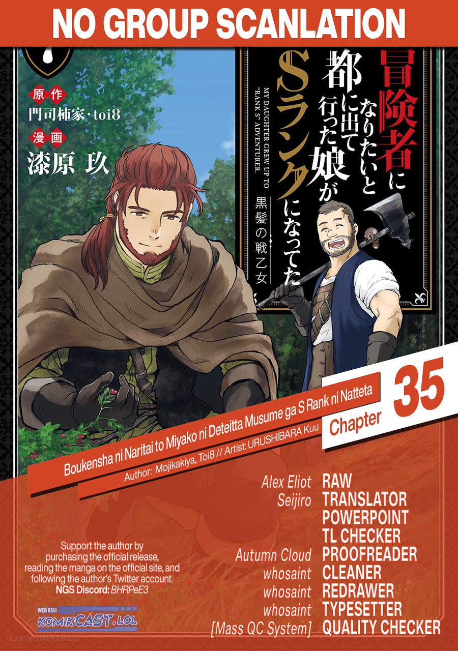 Chapter 35 - halaman 35