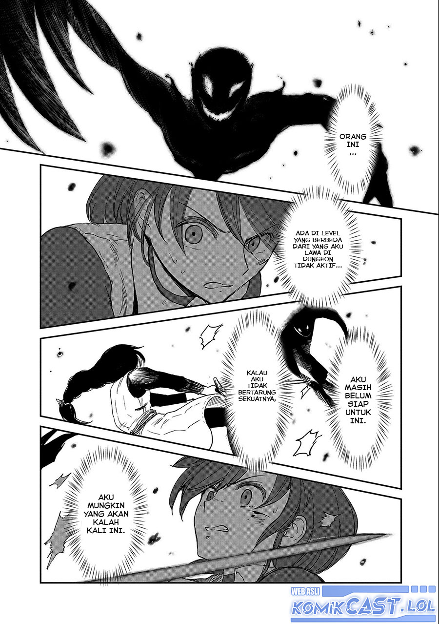 Chapter 35 - halaman 5