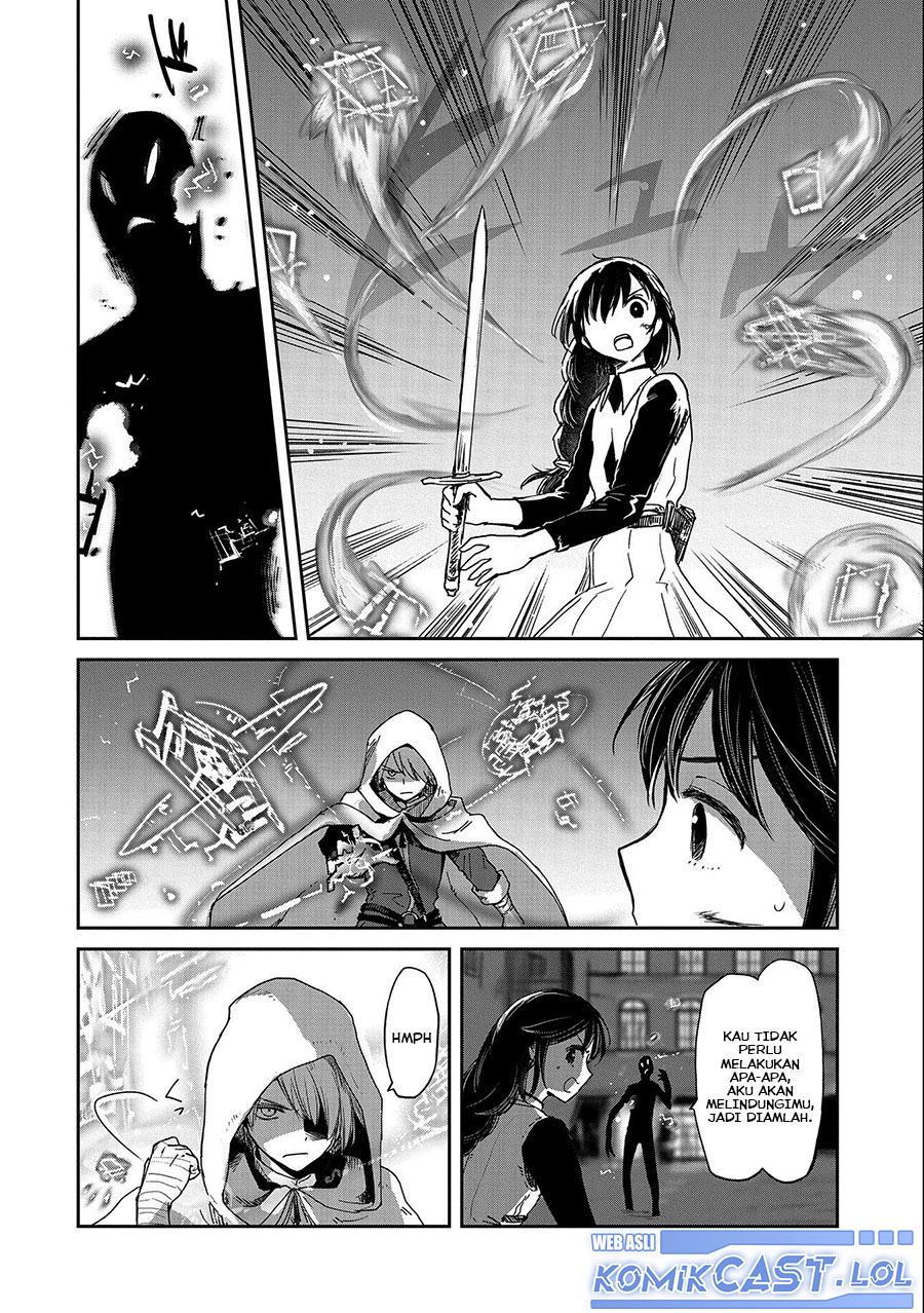 Chapter 35 - halaman 6