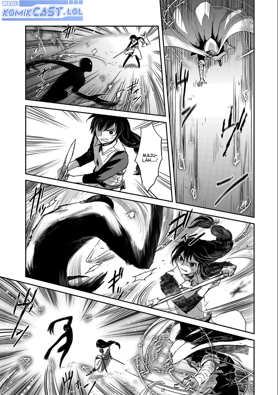 Chapter 35 - halaman 7