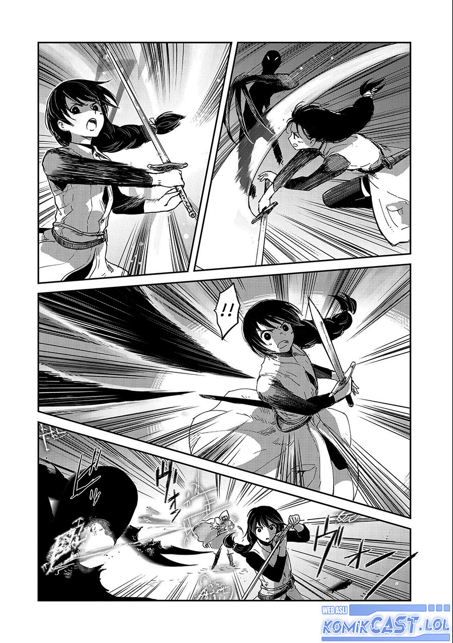 Chapter 35 - halaman 8