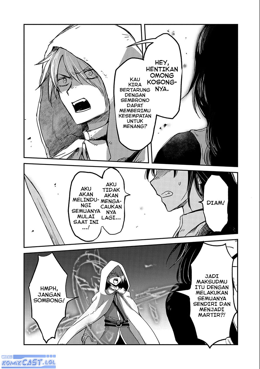 Chapter 35 - halaman 9