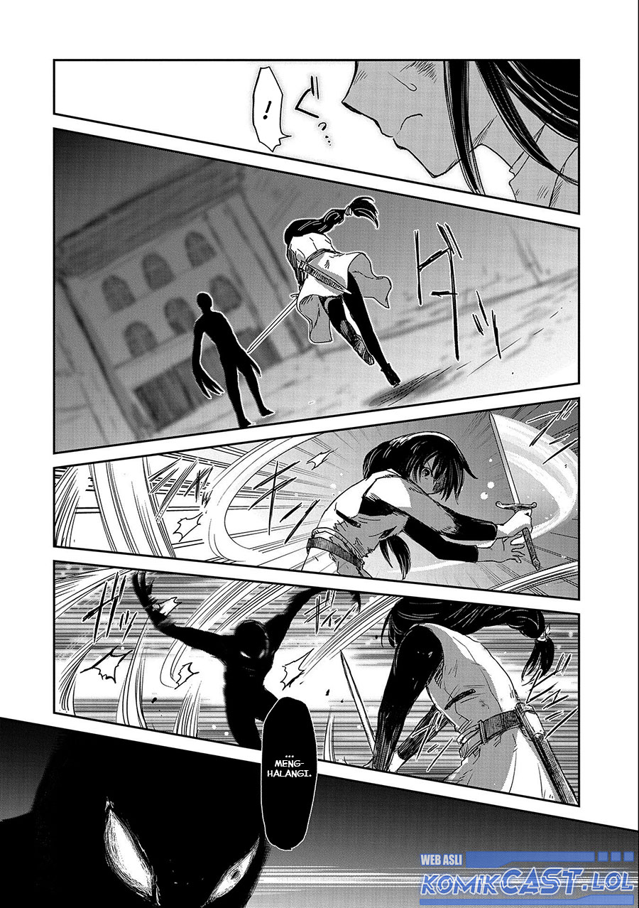 Chapter 35 - halaman 10