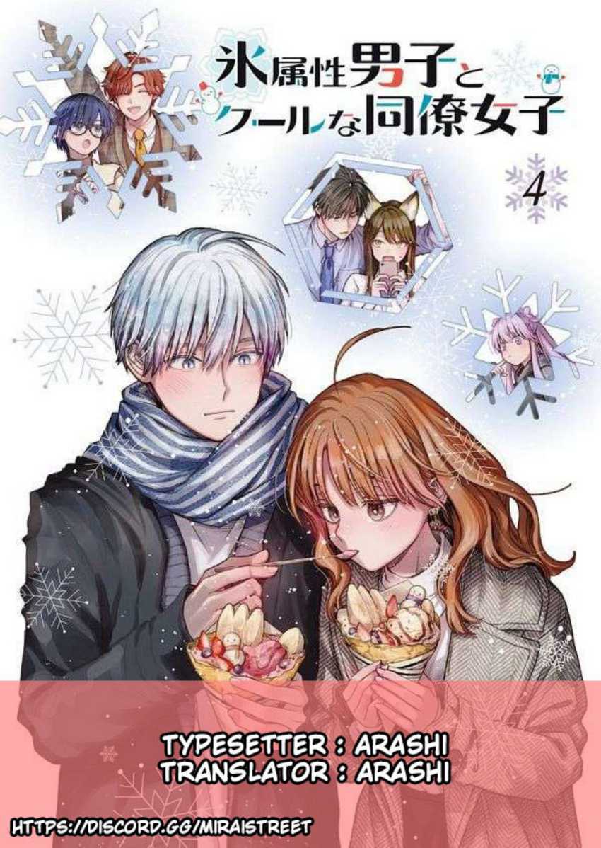 Chapter 22 - halaman 2