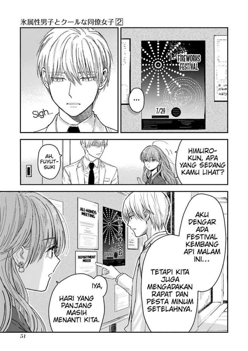 Chapter 22 - halaman 3