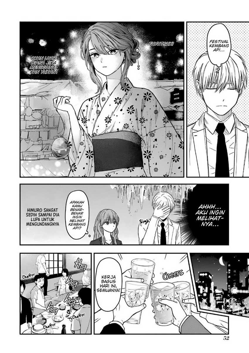 Chapter 22 - halaman 4