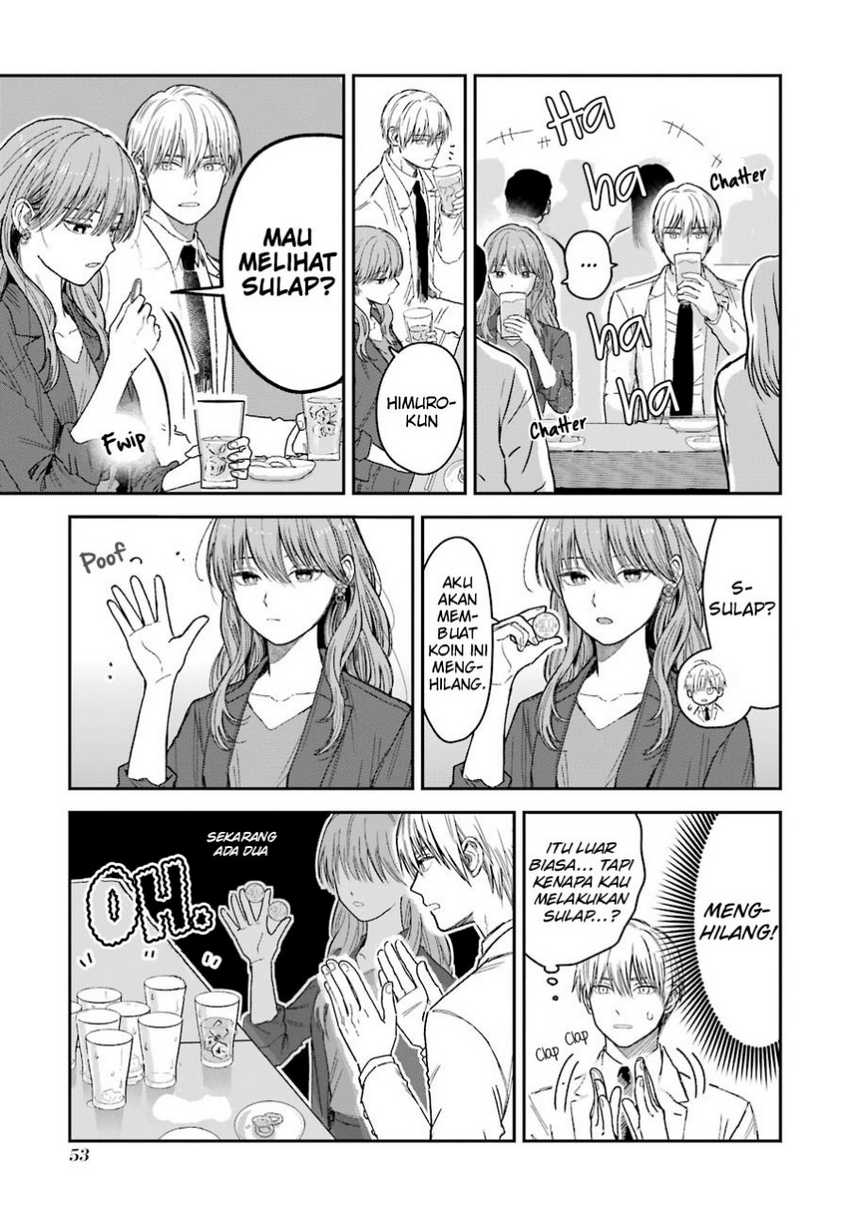 Chapter 22 - halaman 5