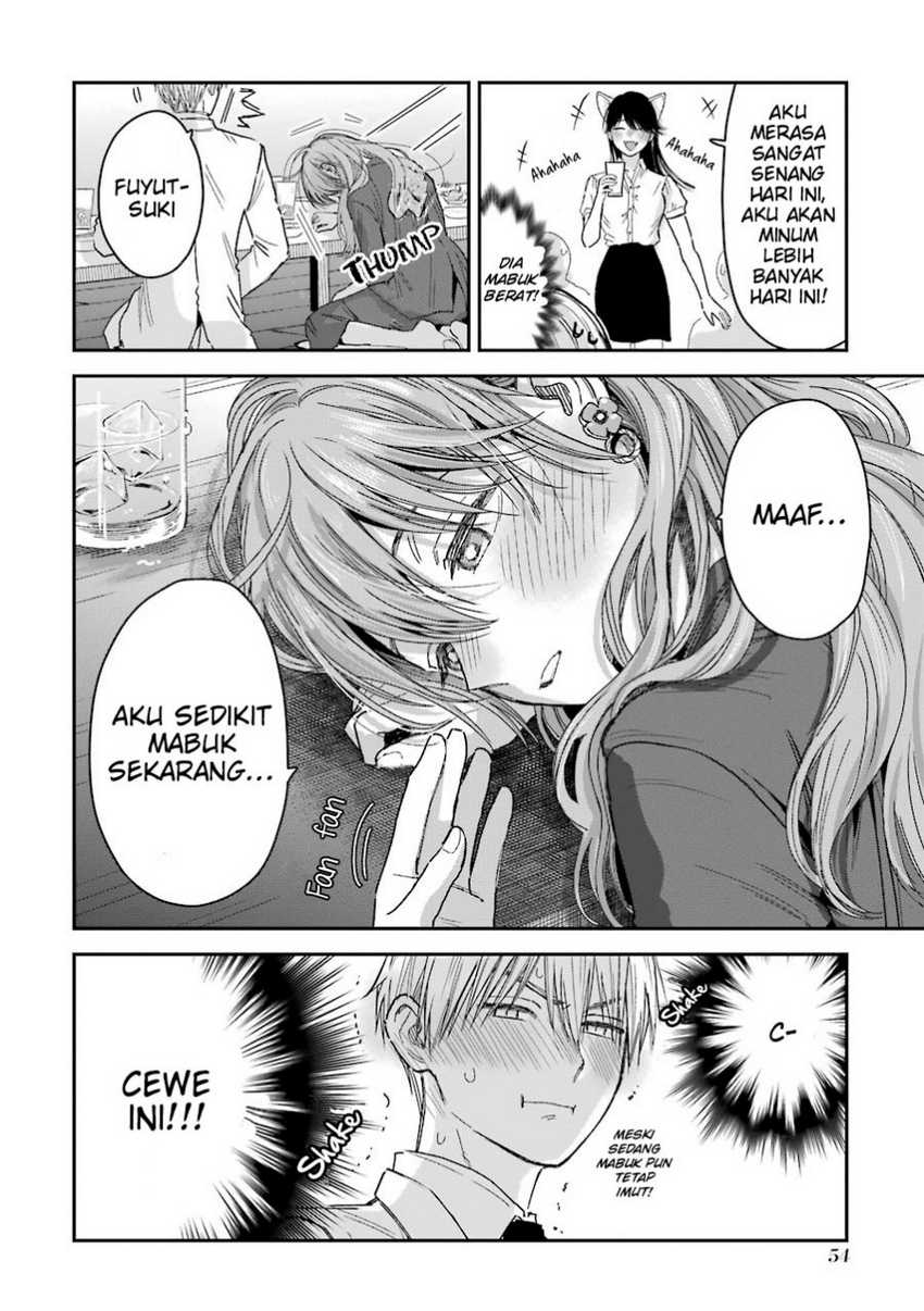 Chapter 22 - halaman 6