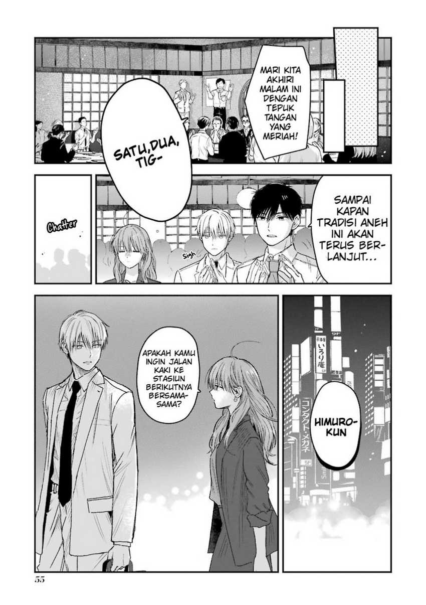 Chapter 22 - halaman 7