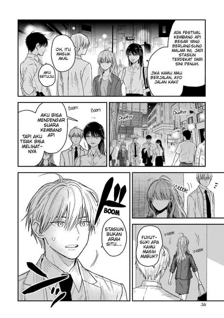 Chapter 22 - halaman 8