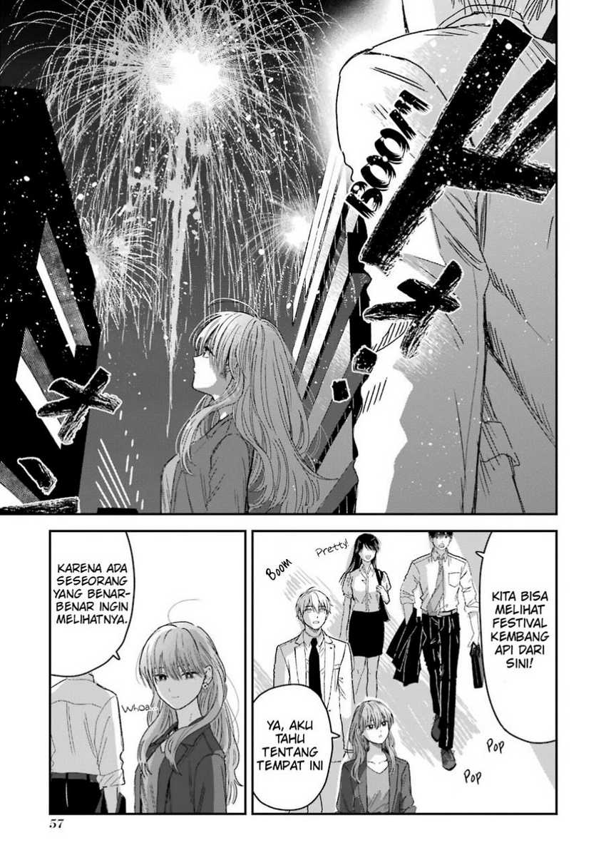 Chapter 22 - halaman 9