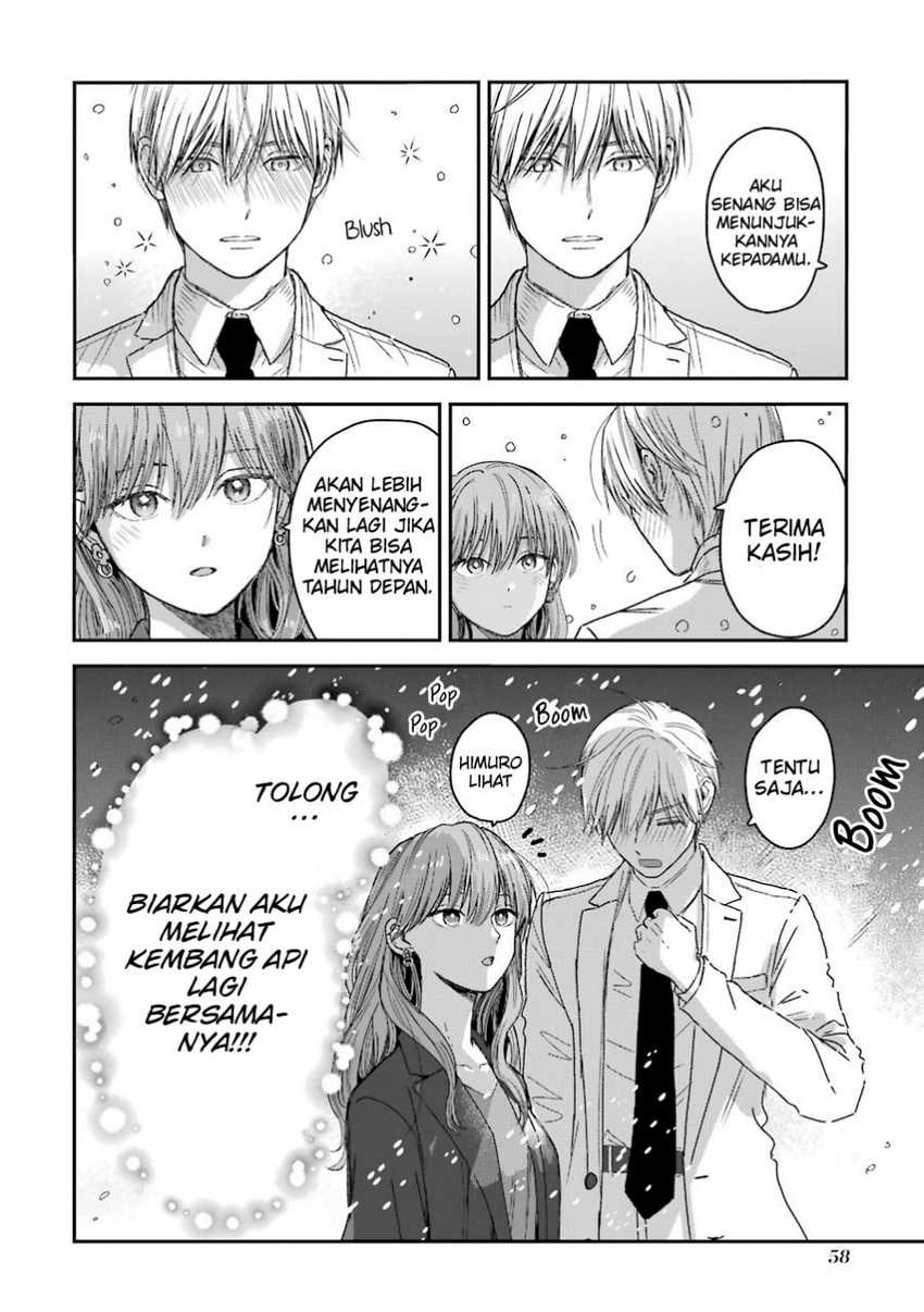 Chapter 22 - halaman 10
