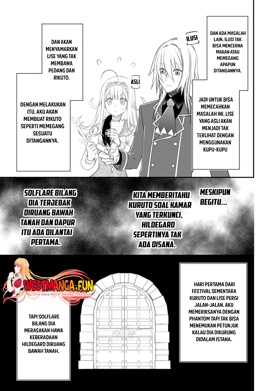 Chapter 42 - halaman 12