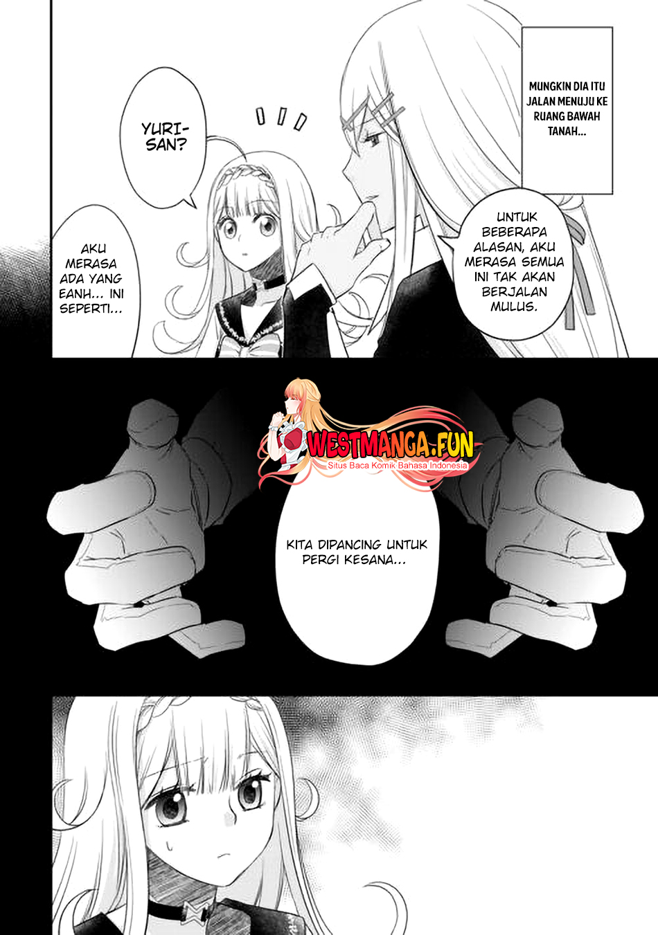 Chapter 42 - halaman 13