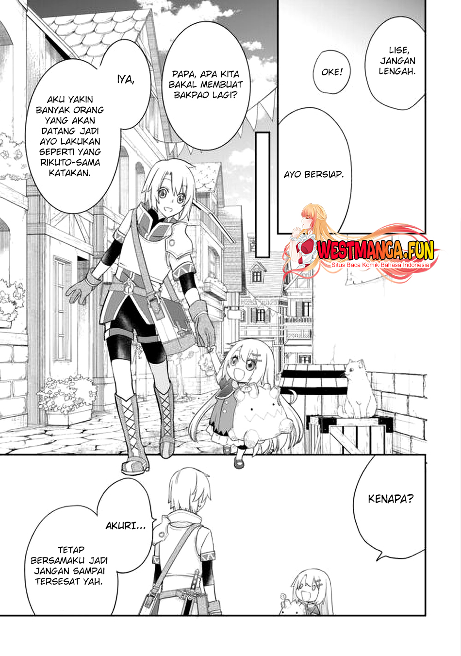 Chapter 42 - halaman 14