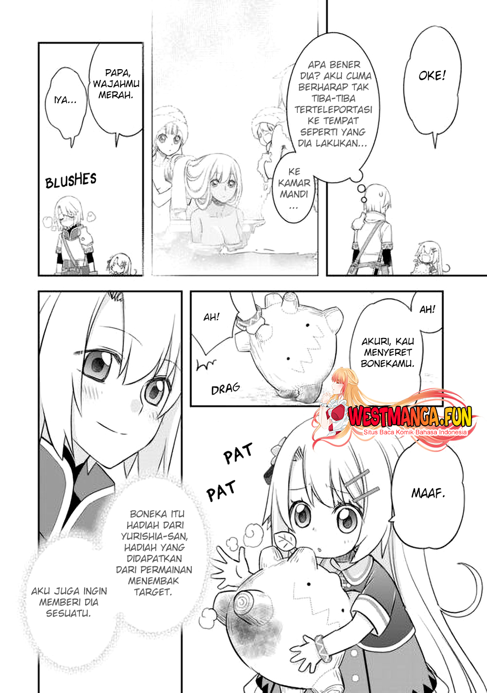 Chapter 42 - halaman 15